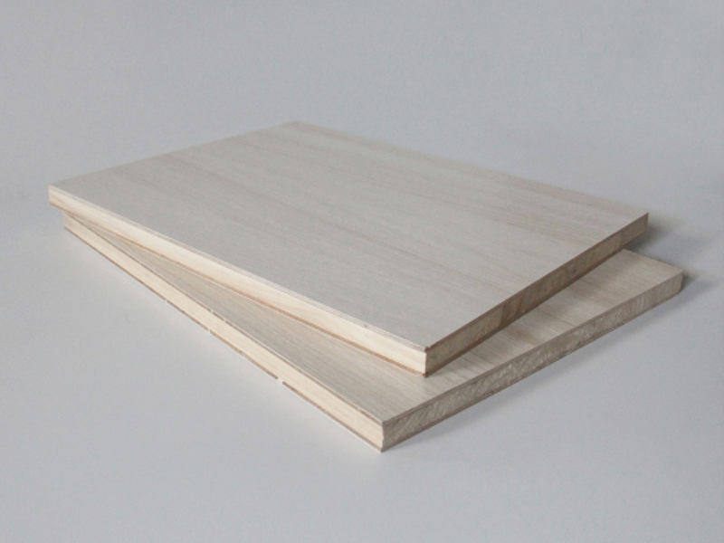 ecological board